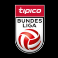 /album/fotogalerie-uber-uns/osterreichische-bundesliga-png/
